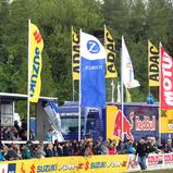 ADAC MX Masters, Reutlingen