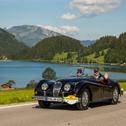 ADAC Deutschland Klassik ADAC Deutschland Klassik