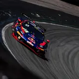 #69 Thierry Vermeulen (NLD / Ferrari 296 GT3 Evo / Emil Frey Racing), Circuit Zandvoort 2026