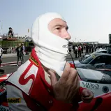 ADAC GT Masters