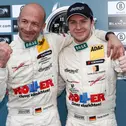 Oschersleben