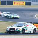 ADAC GT Masters
