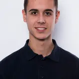 ADAC Stiftung Sport, Tom Lautenschlager