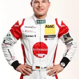 Christopher Mies