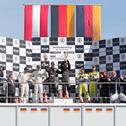ADAC GT Masters