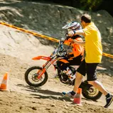 ADAC MX Academy, 2017, Frankenthal
