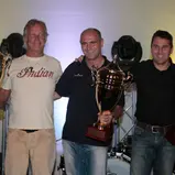 ADAC GT Masters