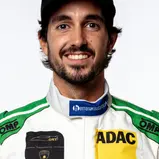 ADAC GT Masters, GRT Grasser-Racing-Team, Albert Costa