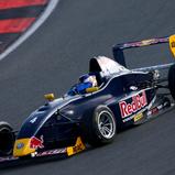 ADAC Formel Masters