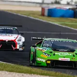 ADAC GT Masters, Grasser Racing Team