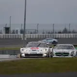 Nürburgring II