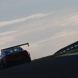 ADAC GT Masters, Zandvoort, MRS GT-Racing, Florian Scholze, Dominic Jöst