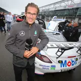 ADAC GT Masters, Maximilian Götz