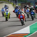 Jakub Gurecky holt 45 Punkte