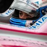 ADAC Formel 4, Sachsenring, ADAC Berlin-Brandenburg e.V., Sophia Flörsch