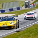 ADAC GT Masters, Red Bull Ring, Jeroen Bleekemolen, Toni Seiler, Callaway Competition