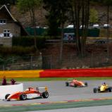 Formel ADAC