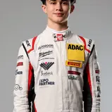 #10 Hamish Forrest / Porsche 718 Cayman GT4 RS CS / Razoon-more than Racing