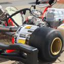 ADAC Kart Academy
