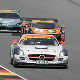 ADAC GT Masters