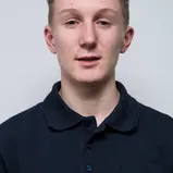ADAC Stiftung Sport, Matthias Meggle