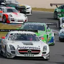 Lausitzring