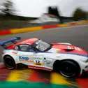 ADAC GT Masters