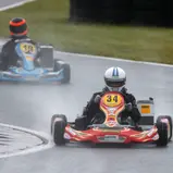 ADAC Kart Masters