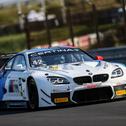 ADAC GT Masters, BMW Team Schnitzer, Philipp Eng