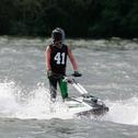 ADAC Jetboot Cup Brodenbach