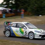 ADAC Rallye Deutschland