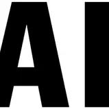 ADAC Rallye Hub