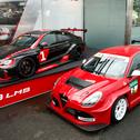 ADAC TCR Germany