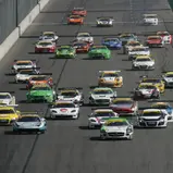 ADAC GT Masters