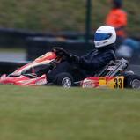 ADAC Kart Masters