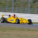 Hockenheim