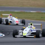 Lausitzring