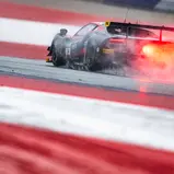 #14 Jean-Luc D´Auria (CHE) / Alain Valente (CHE) / Emil Frey Racing / Ferrari 296 GT3