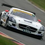 ADAC GT Masters