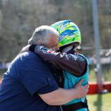 ADAC Kart Masters 2018, Ampfing