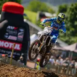 ADAC MX Masters