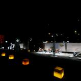 ADAC Sportgala