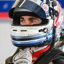 ADAC GT Masters
