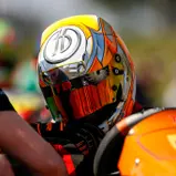 ADAC Kart Masters 2019, Wackersdorf 1