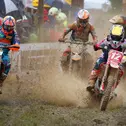 ADAC MX Masters, Reutlingen