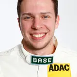 ADAC GT Masters, Callaway Competition, Daniel Keilwitz