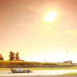 ADAC Formel 4, Sachsenring, Joel Eriksson, Motopark