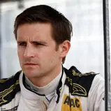 ADAC GT Masters, Red Bull Ring, Martin Ragginger, Tonino powered by Herberth Motorsport