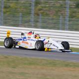 Hockenheim
