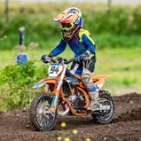 Bruno Karrer, DMX Magdeburg